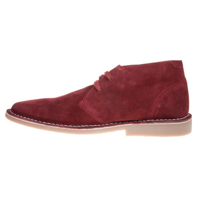 Catesby desert boots best sale