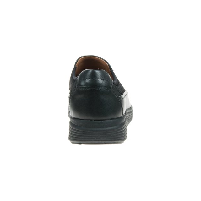 Clarks un best sale abode go