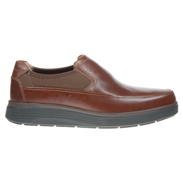 Un abode hotsell step clarks