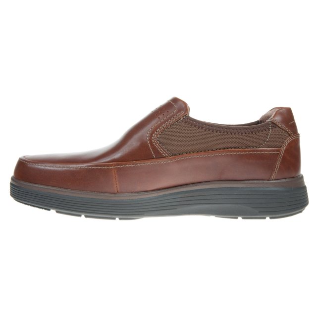 Un abode sale go clarks