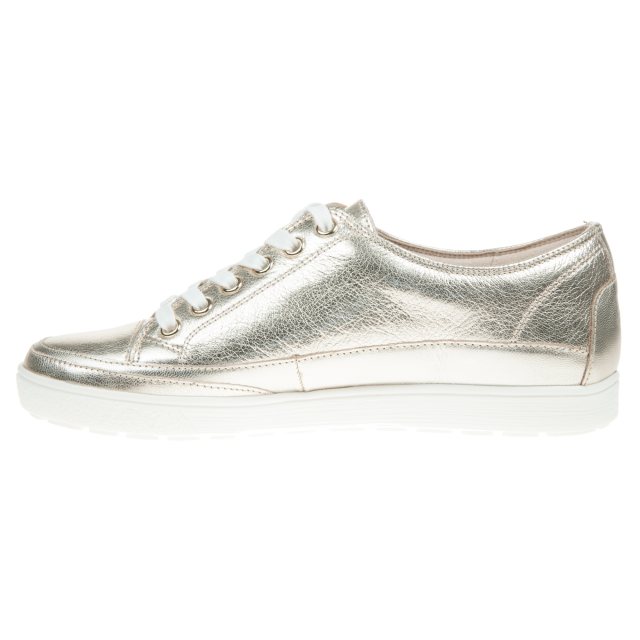 Caprice womens shops trainers