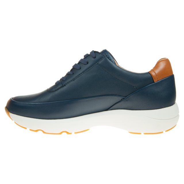 Indigo by store clarks charlie zip