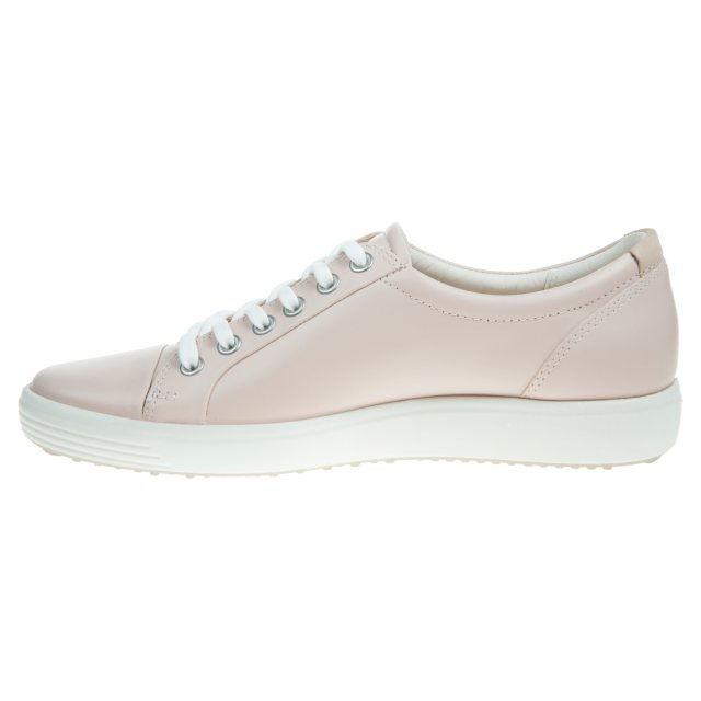 Ecco soft store 7 rose dust