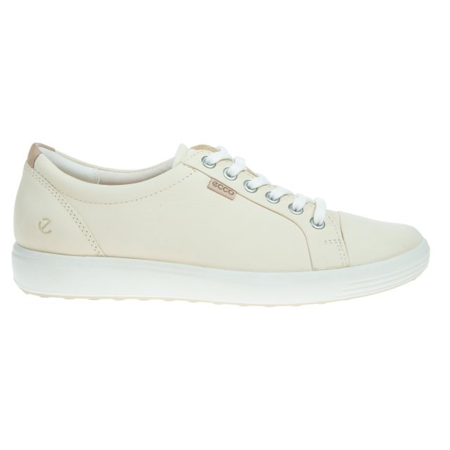 Ecco super soft 7 best sale