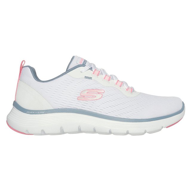 Skechers flex appeal 3.0 pink online