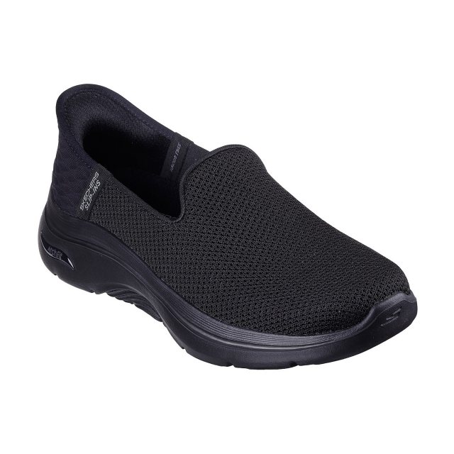 Skechers Slip Ins - Go Arch 2.0 - Delara