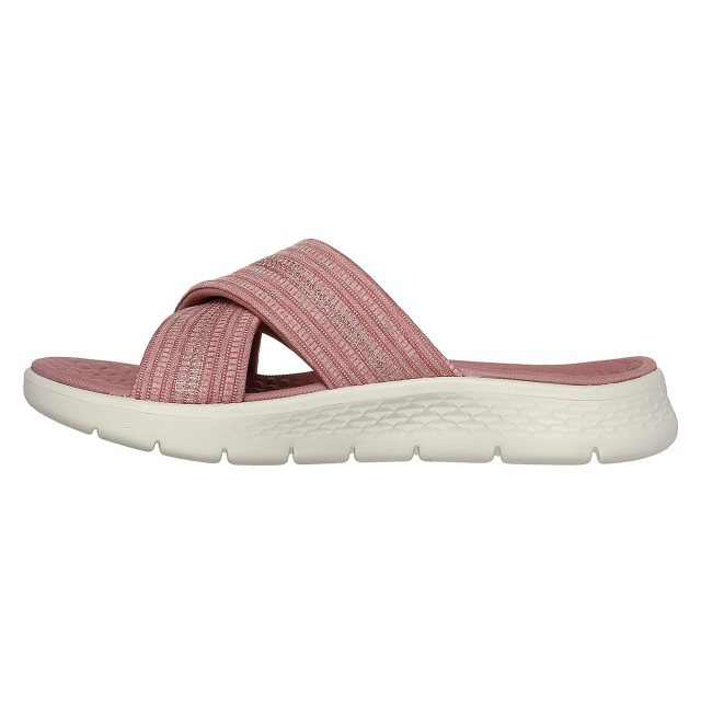 Skechers sandals womens usa online