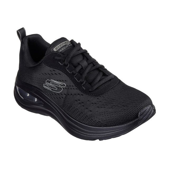 Sketcher air shoes on sale