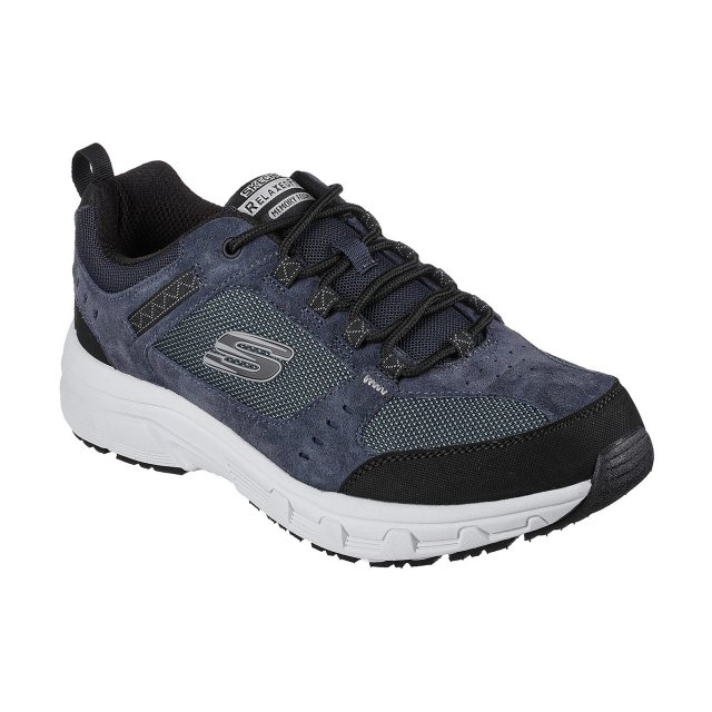 Skechers Relaxed Fit: Oak Canyon