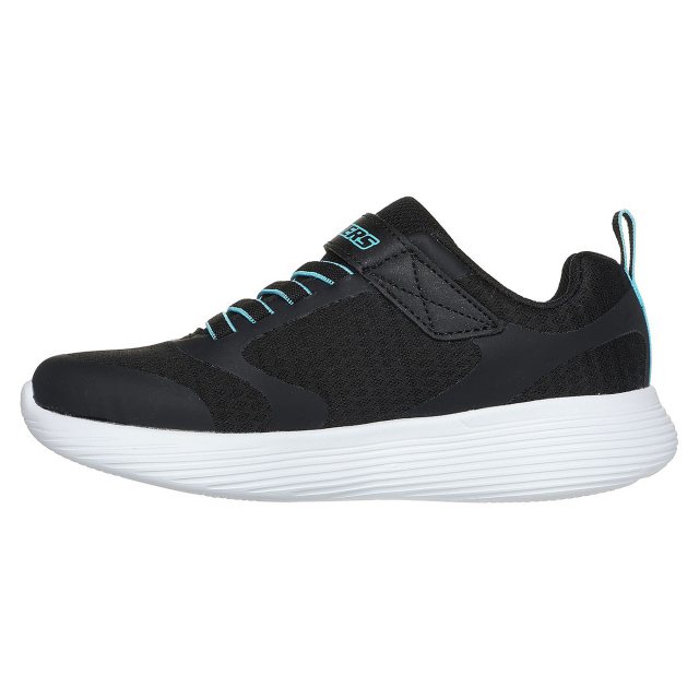 Skechers on the go 400 negro on sale