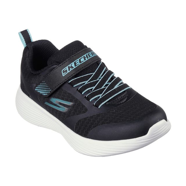 Skechers go run 400 prezzo basso online