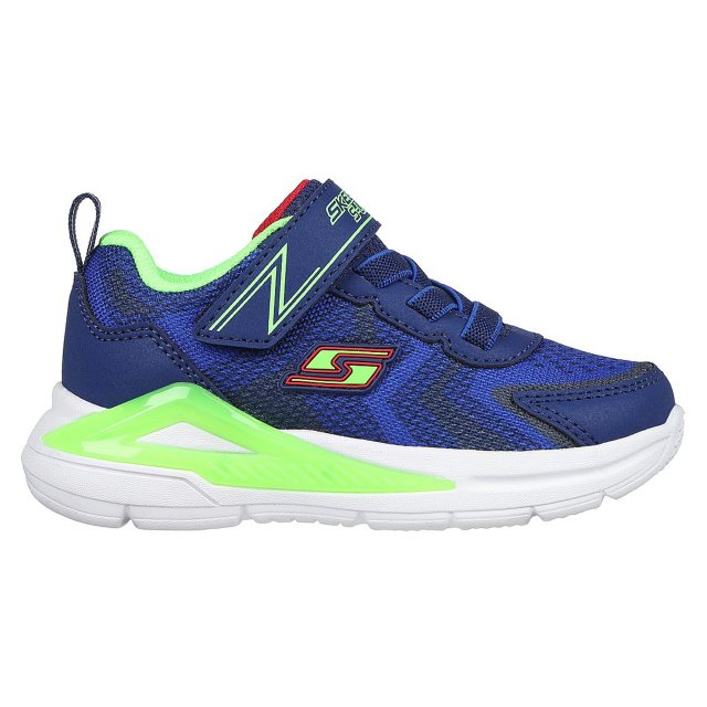 Skechers S Lights - Tri-Namics