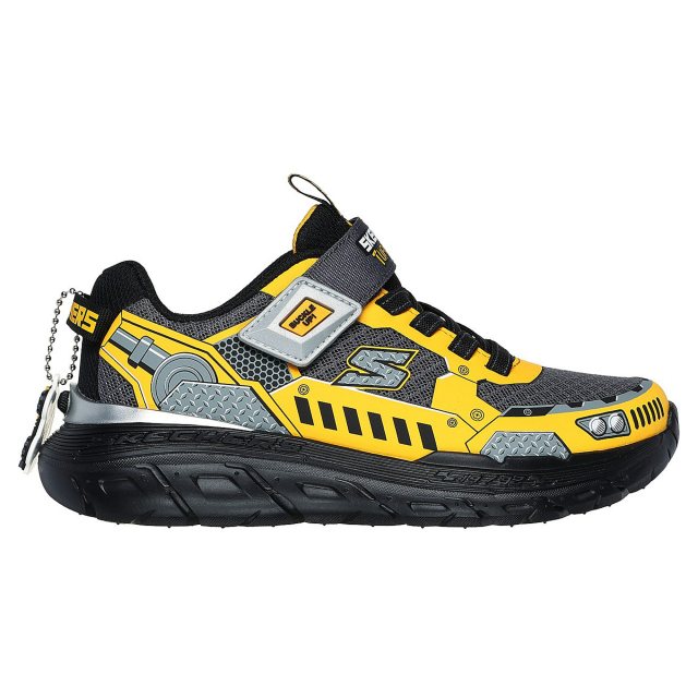 Skechers Skech Tracks