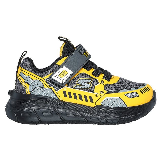 Skechers Skech Tracks