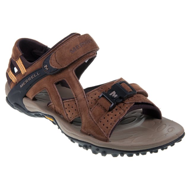 Merrell Kahuna III Mens