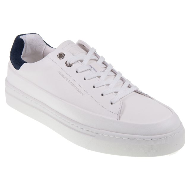 Barbour shoes kids white online