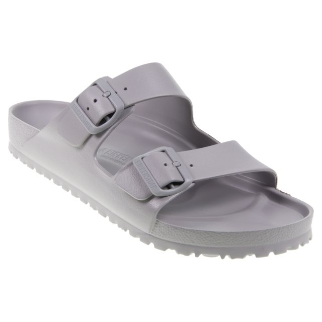 Birkenstock Arizona Eva M