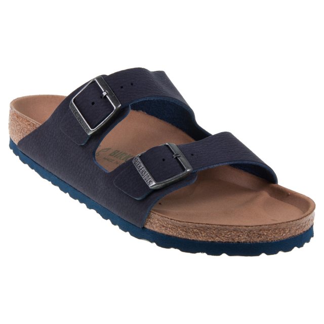 Birkenstock Arizona Synthetic