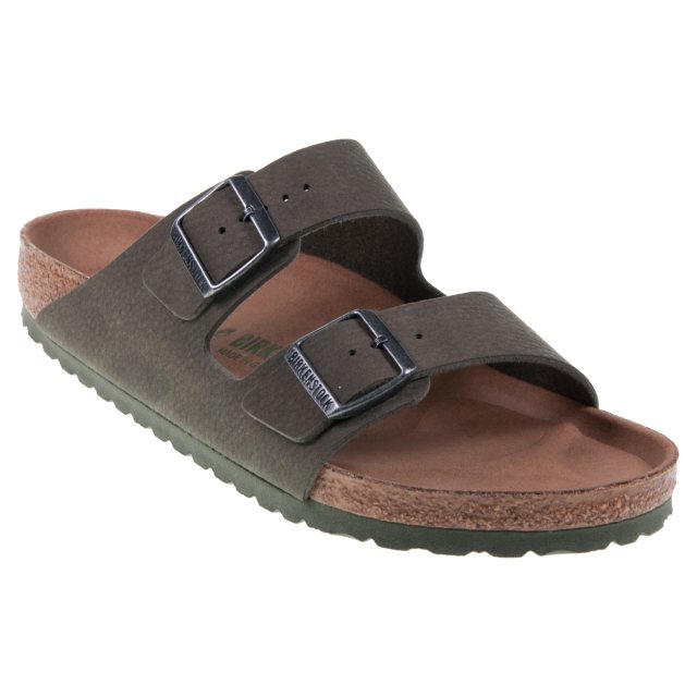 Birkenstock Arizona Synthetic