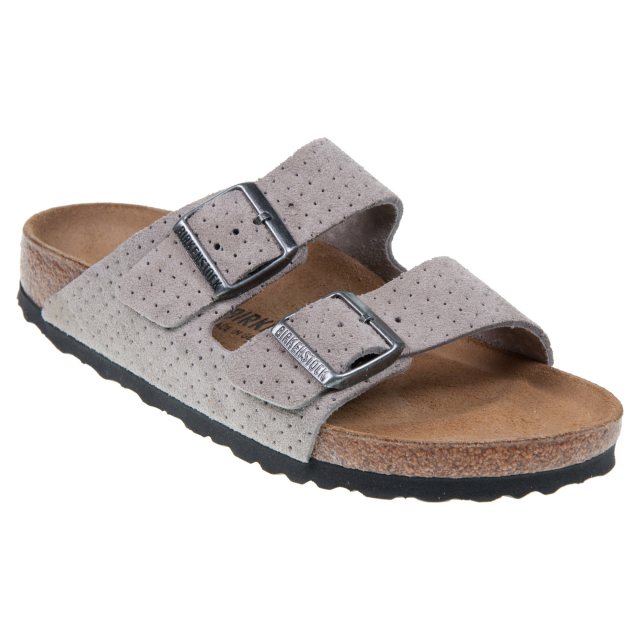 Birkenstock Arizona