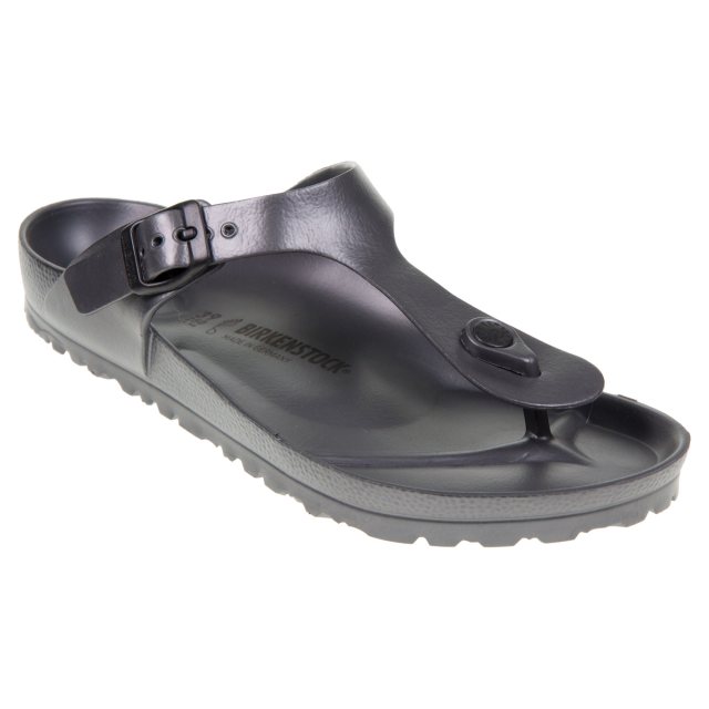 Birkenstock Gizeh EVA