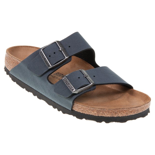 Birkenstock Arizona