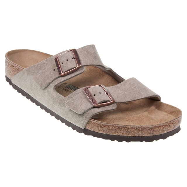 Birkenstock Arizona