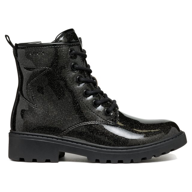 Geox Casey Boot