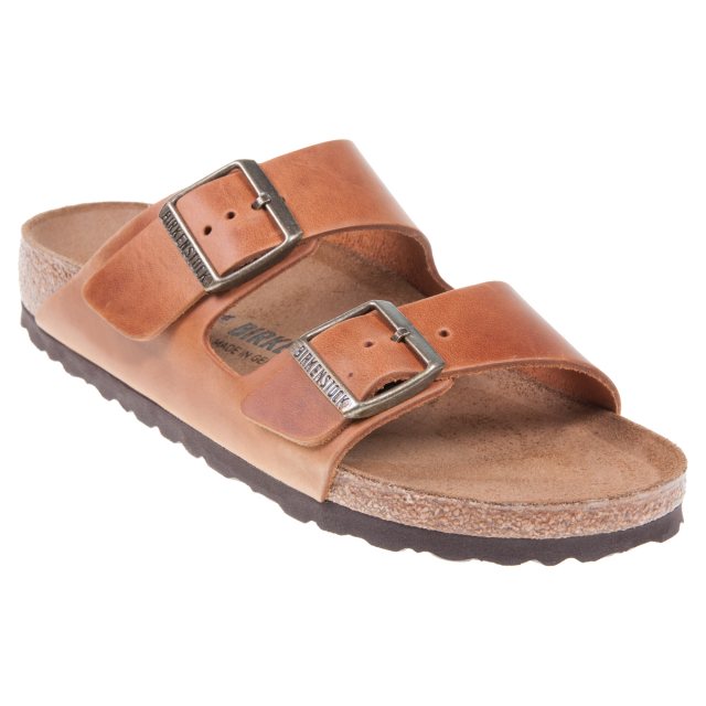 Birkenstock Arizona