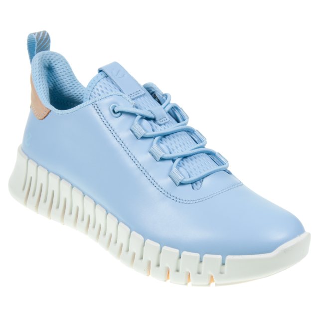 Ecco Gruuv Sneaker