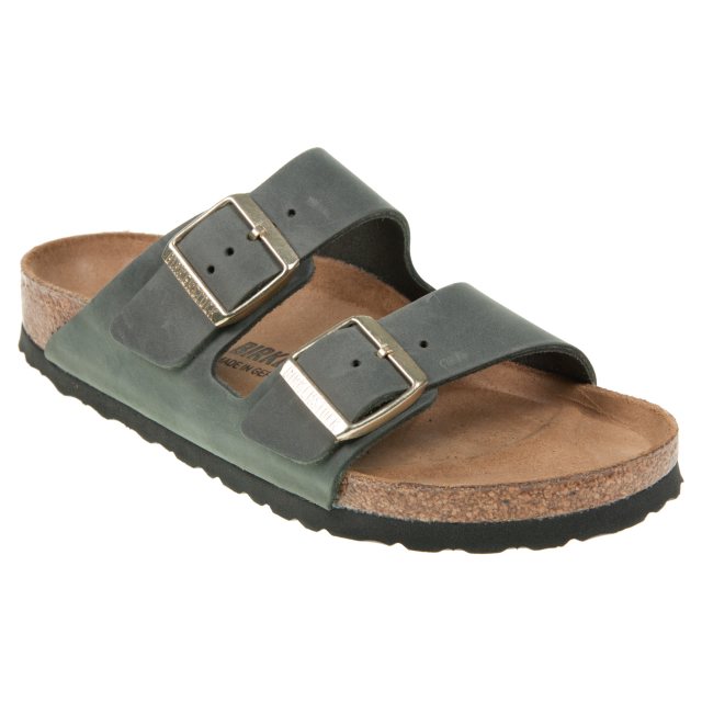 Birkenstock Arizona