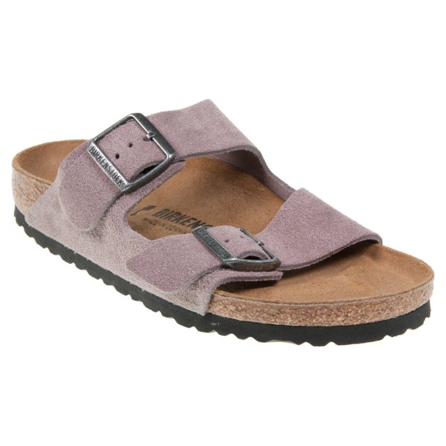 Birkenstock Arizona