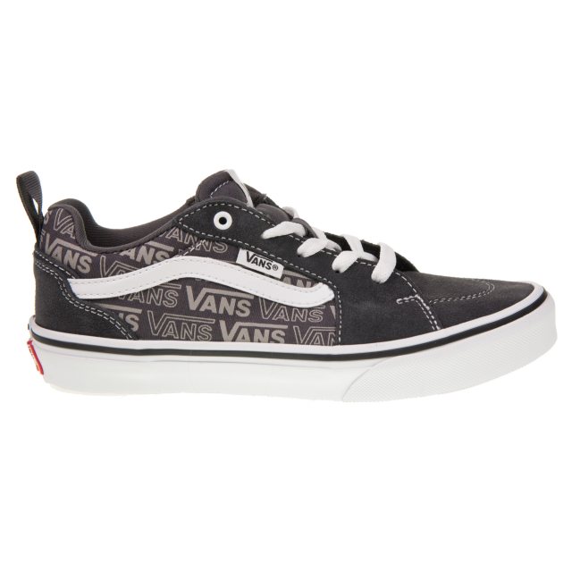 Vans Kids Filmore