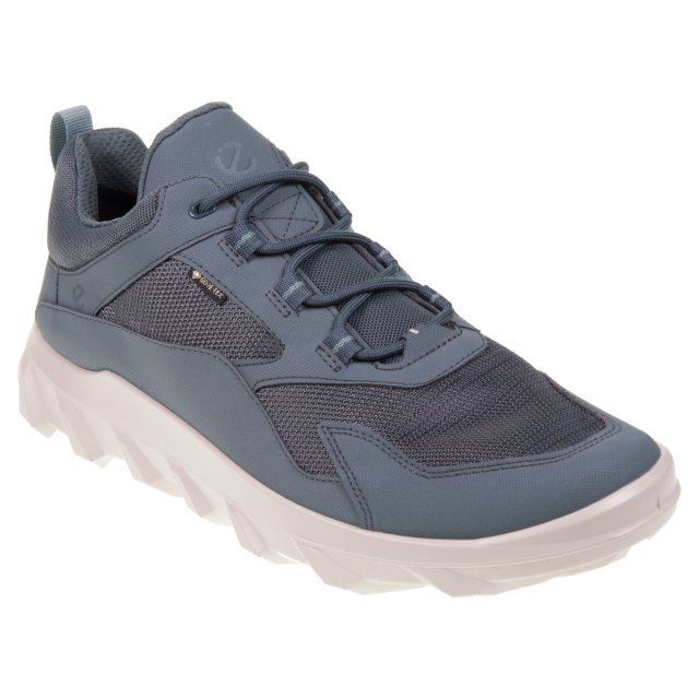 Ecco MX Mens Gore-Tex