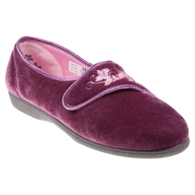 Sleepers LS871 Jolene