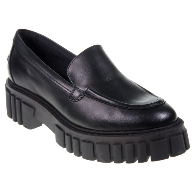 Clarks Page Loafer