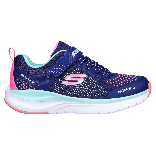 Skechers Ultra Groove - Hydro Mist