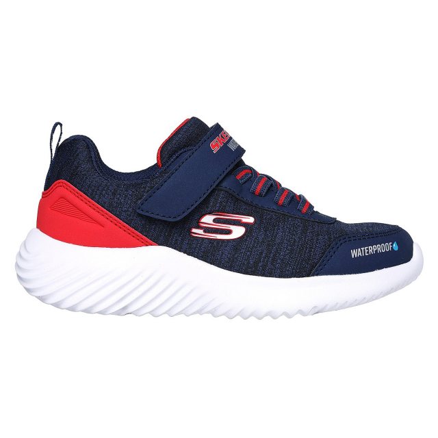 Skechers Bounder - Dripper Drop