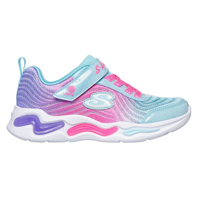 Skechers 302327L Ombre Express