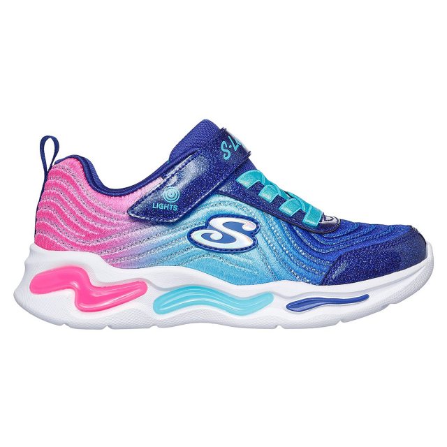 Skechers 302327L Ombre Express