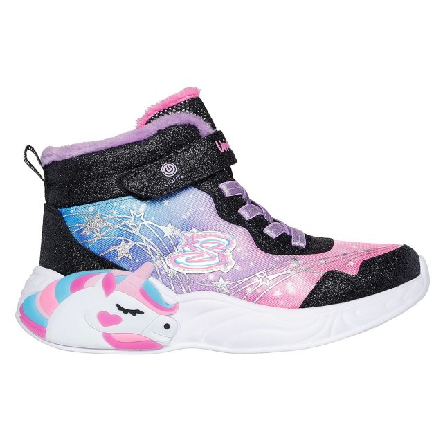 Skechers 303057L Magical Cove