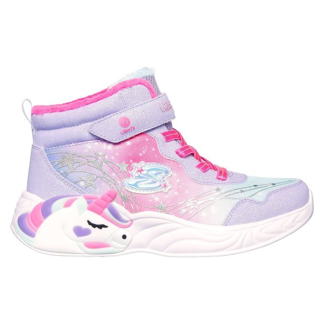 Skechers 303057L Magical Cove