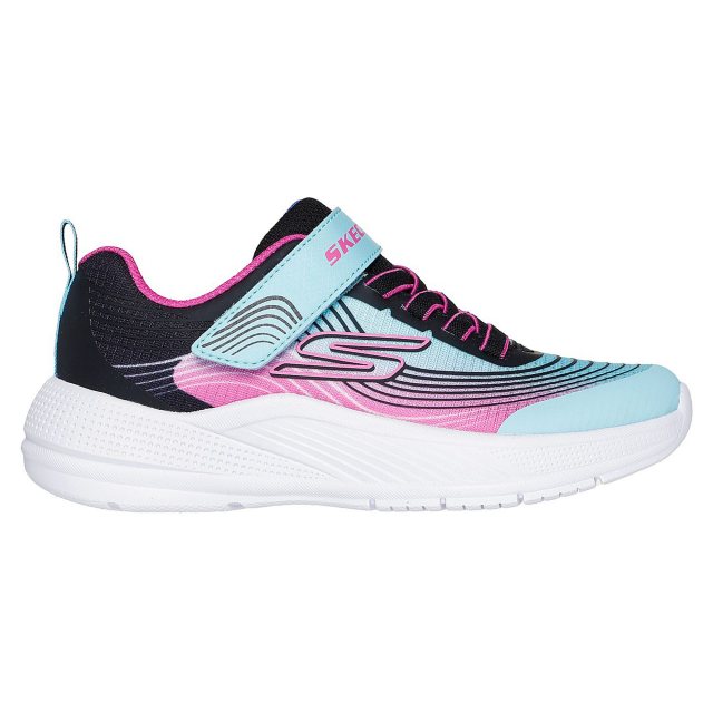 Skechers 303575L Microspec Advance