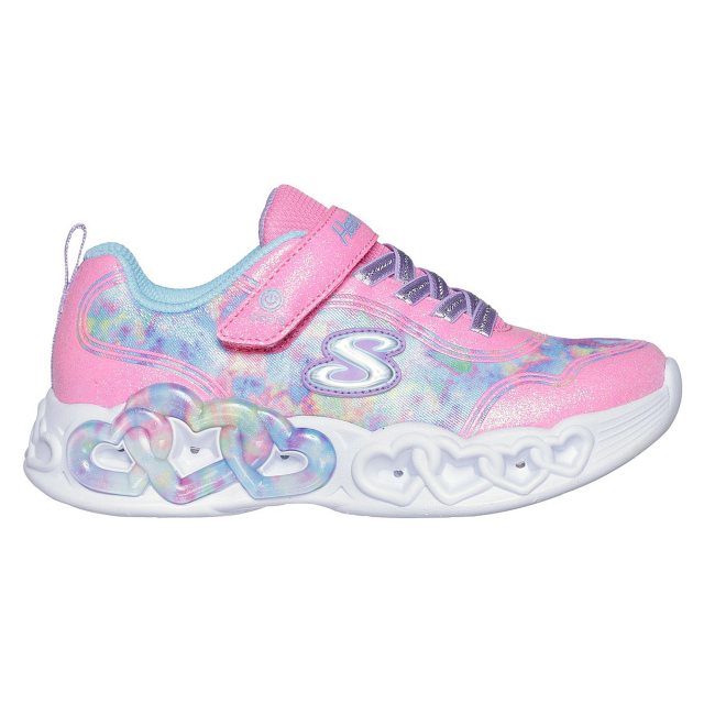 Skechers 303753L Color