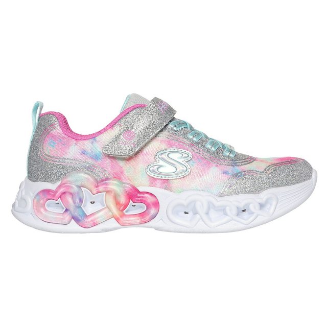 Skechers 303753L Color