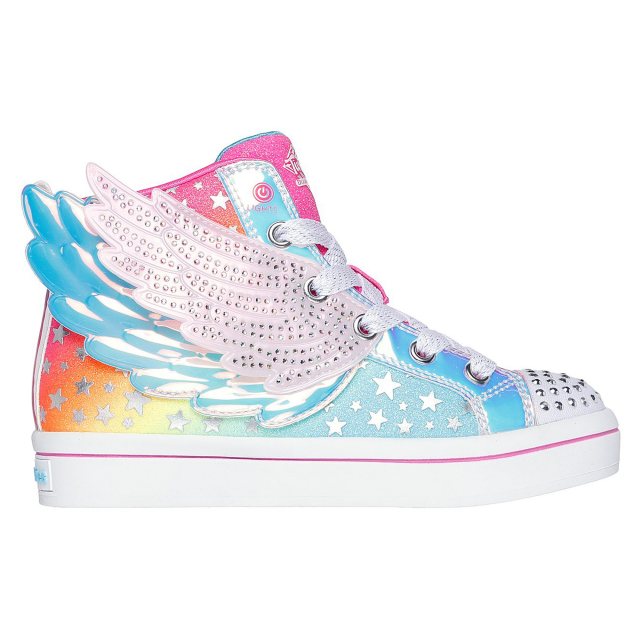 Skechers 314392L Dreamy Wings