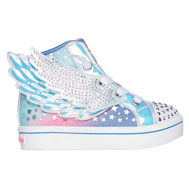 Skechers 314392N Dreamy Wings