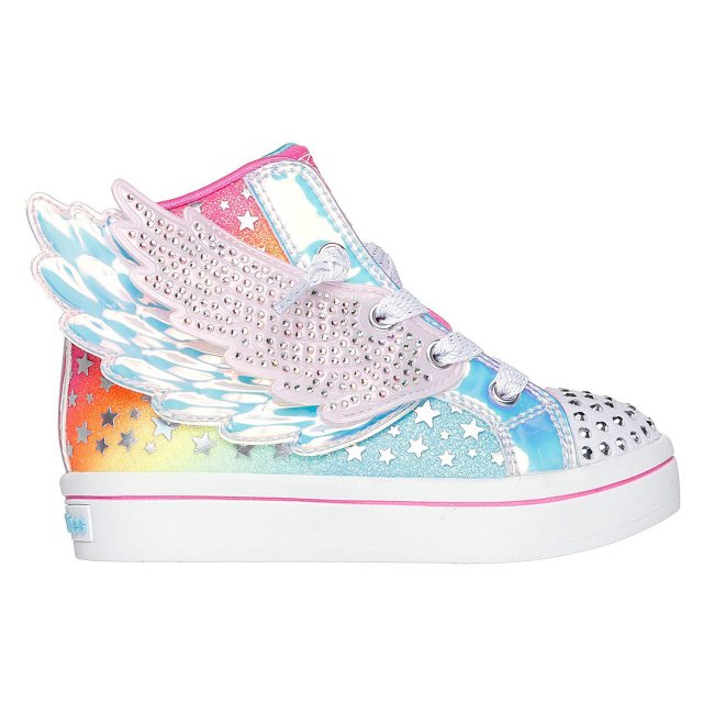 Skechers 314392N Dreamy Wings