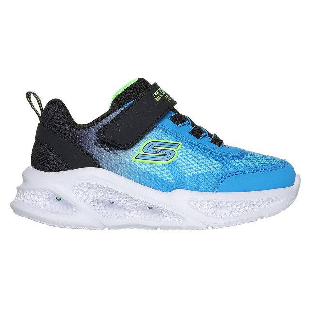 Skechers 401495N Meteor Lts Krendo