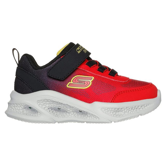 Skechers 401495N Meteor Lts Krendo